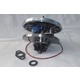 Imagine anunţ Kit reparatie turbo turbina Mazda 3 1.6 80 kw 109 cp 2004-2009