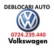 Imagine anunţ deblocari auto bucuresti, deschid Volkswagen passat, deschid usa bora, deblocari auto polo, golf
