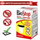 Imagine anunţ Capcana pentru muste si viespi BioStop
