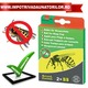 Imagine anunţ Momeala capcana anti viespi Swissinno Natural Control 2buc.