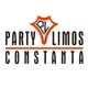 Imagine anunţ PARTY LIMOS CONSTANTA - Inchirieri limuzine