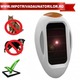 Imagine anunţ SpaceDog - Aparat portabil anti caini, pisici, tantari, purici