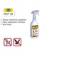 Imagine anunţ spray non toxic (pasari)
