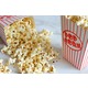 Imagine anunţ Fabrica de popcorn Germania