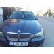 Imagine anunţ Vand BMW 320 DIESEL