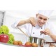 Imagine anunţ Chef/Cook- Norway (3000€/brutto/month)