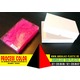 Imagine anunţ Cutii din carton cu capac pentru textile Process Color