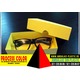 Imagine anunţ Cutii pentru ochelari Process Color