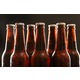 Imagine anunţ Fabrica de bere Germania 1500 euro NET