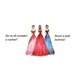 Imagine anunţ Inchirieri rochii de ocazie Timisoara