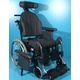 Imagine anunţ Scaun handicap cu rotile Breezy /42 cm