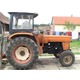 Imagine anunţ Vand tractor U640