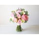 Imagine anunţ buchete mireasa, aranjamente florale evenimente 0722.421618