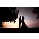 Imagine anunţ Clipe Unice foto video nunta cluj bistrita mures sibiu