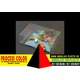 Imagine anunţ Cutiute pentru jucarii in miniatura Process Color