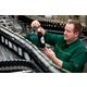 Imagine anunţ Fabrica de BERE sortat sticle 1600 euro Germania