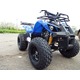 Imagine anunţ ATV Nou Grizzly Quad 125cc Cadou Casca + accesorii