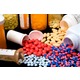 Imagine anunţ Depozite ambalat medicamente Austria 1700 euro