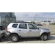 Imagine anunţ Dezmembrari Dacia Duster 2012