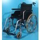 Imagine anunţ Fotoliu rulant dizabilitati second hand Dietz- 470 lei