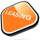 Imagine anunţ Leasing Auto cu Buletinul