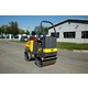 Imagine anunţ We buy second hand compaction rollers Bomag, Hamm and Dynapac