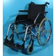 Imagine anunţ Oferta la scaun rulant pentru persoane cu handicap- sezutul 42 cm-490 lei