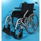 Imagine anunţ Scaun cu rotile pentru handicap redus- second hand B+B -470 lei