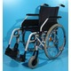 Imagine anunţ Scaune cu rotile handicap pentru copii-latime sezut 39 cm-560 lei
