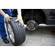 Imagine anunţ Tires Changer - Norway (3100€/brutto/month)
