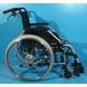 Imagine anunţ Oferta fotoliu cu rotile pentru handicap second hand -525 lei