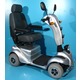 Imagine anunţ Scuter electric pentru invalizi-Meyra Cityliner 410+-4600lei