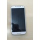 Imagine anunţ Smartphone Samsung Galaxy S4-499lei