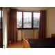 Imagine anunţ Vand apartament mobilat si renovat 2 camere, la Gara de Nord vizavi de gara, Sector 1, Bucuresti