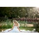 Imagine anunţ Pachet fotograf + filmare nunta BASIC