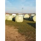 Imagine anunţ Vand baloti lucerna de 500kg infoliati-oferta