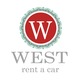 Imagine anunţ West Rent a Car inchirieri auto in Timisoara si Aeroport