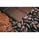 Imagine anunţ Fabrica de ciocolata Suedia