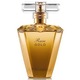 Imagine anunţ Parfum -persista 72 de ore
