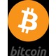 Imagine anunţ Vinde si Cumpara Bitcoin