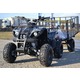 Imagine anunţ Atv Nitro-Motors125Cmc Hummer Rg7’’