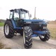 Imagine anunţ Ford 7840 Tractor agricol