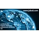 Imagine anunţ Jubuti - Free Worldwide Business & Professionals Databases