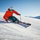 Imagine anunţ Monitor de schi in Bansco - Bulgaria