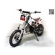 Imagine anunţ Moto BEMI Yamaha BD-612/DB-612A ATV Noi