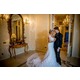 Imagine anunţ Povestea nuntii tale in mainile un fotograf premiat de nenumarate ori in Romania si international