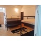 Imagine anunţ proprietar inchiriez Berceni camera spatioasa cu 4 paturi