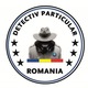 Imagine anunţ DETECTIV PARTICULAR ROMANIA