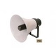 Imagine anunţ Difuzor SC-P620-EB tip horn 15W/100V