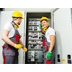 Imagine anunţ Electricians – The Netherlands, Germany (2080€/netto/month)